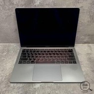 『澄橘』Macbook Air 13 2019 I5-1.6/8G/256GB 灰 二手 中古《歡迎折抵》A66354