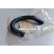 [ hlliew8 ] Honda Odyssey '2002 RA6 S3N Power Steering Return Tube Hose