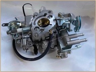 For Toyota forklift 7F 8F 4Y 5K Carburetor 21100-78177-71 21100-78141-71