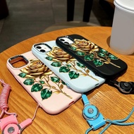 Casing For Samsung S22 5G J2 Prime J2 Ace Note10 Plus 20 Ultra S20 FE 4G S21 FE S22 Ultra S23 FE Plu