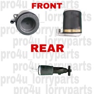 HINO PROFIA CABIN AIR SPRING CABIN BELLOW FRONT REAR 49710-3363 ; 49710-2253 52270-1360 ; 52270-1231