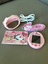 Tamagotchi Smart Sanrio 版