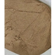 [10KG] 60% Protein Fishmeal | Tepung ikan | Baja ikan | Protein untuk ternakan & pertanian