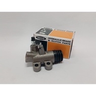 31470-60050 TOYOTA LAND CRUISER BJ40 BJ45 BJ60 7/8 CLUTCH SLAVE CYLINDER PUMP