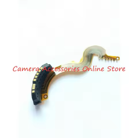 Main circuit Board motherboard contact cable repair Parts for Canon EF 50mm f/1.8 II lens