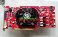 【可開統編】耕升 諸葛版 Geforce 9800GT 1G 256B DDR3 游戲 顯卡