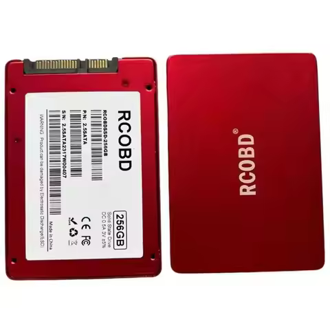 V12.2014 Software for MB STAR C3 Auto Diagnostic Tool XP system in Internal harddisk HDD or SSD