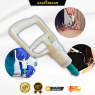 Pam Bekam Manual Hijama (Disposal Cup)