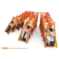 Battery Samsung Galaxy S6 Edge Plus 3000mAh Bttry Moxom Long Lasting Heavyduty