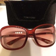 Tom Ford Sun Glasses太陽眼鏡