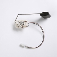 Fuel Level Sensor for Tucson SPORTAGE 05-10 94460-2E000 Fuel Tank Sending Unit & Fuel Float & Fuel G
