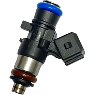Lifan Motorcycle V16/LF250-D/LF250-E/R/S Fuel Injector, Injector, Fuel Nozzle