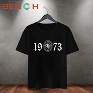 NEAT 2024 AKP Frat 1973 Alpha Kappa Rho 51th Anniversary skeptron Clothing T-shirt Anime Large LOGO