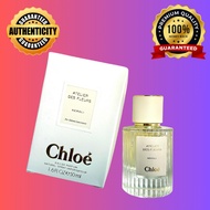 🌺Chloe Neroli EDP 50ML Perfume 100% Authentic