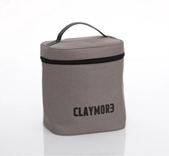 全新 Claymore 專用 風扇收納袋 v600 /v1040