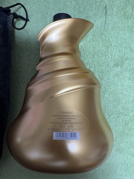 Hennessy XO Limited Edition Cognac by Kim Jones