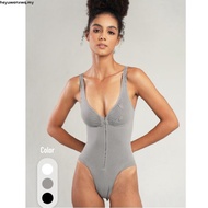 HADES Arthropod Wash Jeans - Genuine HADES Brand unisex Jeans