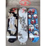7.0 7.25 7.5 7.75 8.0 8.25 8.5 inch skateboard deck canandian maples deck pro quality kids pro adult