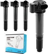 Set of 4 UF649 Ignition Coil Pack 點火線圈