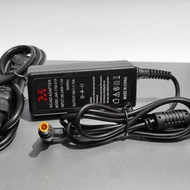 19V 1.75A Adapter Lg Tv Adapter