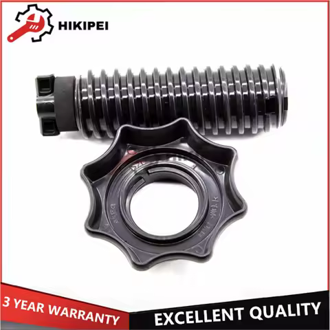 New 1K0803899E 1K0 803 899E for Audi Q5 2010-2017 Automobile Spare Tire Screw Spare Tire Knob Tool F