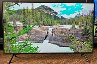 Samsung 50吋 50inch TU7000 4K smart TV 智能電視