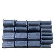Capacitor 4UF5UF0.3 UF0.33 UF3UF2UF High Voltage Electric Capacitor Induction Cooker Special Accesso