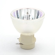 Benq Projector Lamp Bulb Compatible with I700 W1070 W1070+W1080ST MX666 MX662 W1050 MX532 MS610 E520