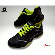 Apacs Badminton Shoes (ORIGINAL)