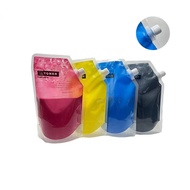 1KG W2040A 416A Color Refill Toner Powder for HP 416A M454 M454dw M454dn M454nw MFP M479dw M479fnw M