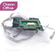 Used Printhead Sensor for Brother DCP- T420W T420W  T420 3-month Warranty 100% Tested and Working Be