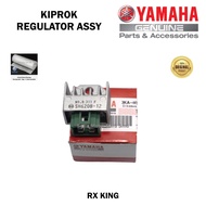 Kiprox Kiprok Regulator Assy Motor Yamaha RX King RXKing Original YGP 3KA-H1960-10