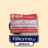 SUZUKI Right crankshaft seal GP100 GP125 rc80 rc100 rc110 bravo crystal tornado satria 2 stroke lumb