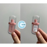 AMUSE LIP FILLER LIPSTICK (LIP FULL LIPSTICK) GENUINE