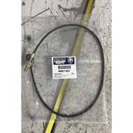 MB871607  PROTON WIRA 1.3/1.5cc  CARBURETOR ACC CABLE