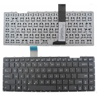 ASUS A450L A450LA A450LB A450LC KEYBOARD