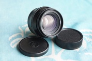 JUPITER-8 50mm f2 LTM 鏡頭 M39 Leica Zorki Sonnar Micro 4/3
