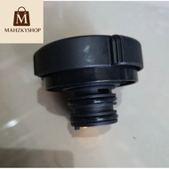 PART bmw E30 E36 E46 E34 E39 radiator cap 140 psi bar cap