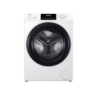 HAIER เครื่องซักผ้าฝาหน้า 8 กก. รุ่น HW80BP12929A