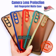 Realme GT Neo3 Realme GT Neo2 C21Y Narzo 50i 5i/5s/5/C3 Camera Protection Luxury Shockproof Transpar