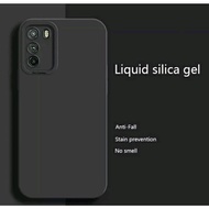 Case Pro Camera Vivo V21 4G V21 5G V21e V21e 5G V23 5G V23e V25 V27 4G V27 5G V27e V29 5G