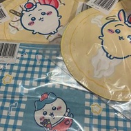 Chiikawa 抽賞 一番賞 可麗餅