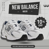 NB530 CLASSIC COLOR (TKS-11012-20)  รองเท้าผ้าใบชาย รองเท้าผ้าใบหญิง