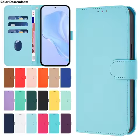 Reno 8 Pro 5G Case on For Coque Oppo Reno8 Pro Flip Cover sFor OPPO Reno 8T 8Z Reno8 Lite 8Pro 5G So