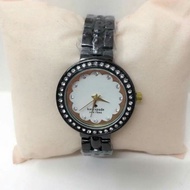 ♈ ۞ ◊ COD kate spade watch