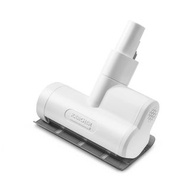 Karcher 德國高潔 2.863-347.0 電動床褥吸頭(適用於VCS3) - Mattress Nozzle(For VCS3 Cordless)