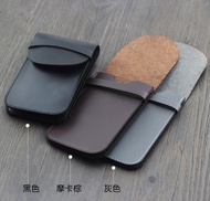 Suitable for E30 SanDisk SanDisk Mobile Hard Drive Storage Bag E61/E80 Solid State Drive E81 Protect
