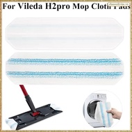 [K O G X] For   Flat Mop System Replacement Rags Washable Reusable Microfiber Mop Pad Removers 99% o