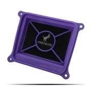 Uma Racing Air Filter LC135 V1-V7 & LC135 V8 FI 100% Original Genacuine Part By UMA RACING WASHTABLE