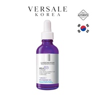 [La Roche Posay] Mela B3 Serum 30mL Niacinamide 10%